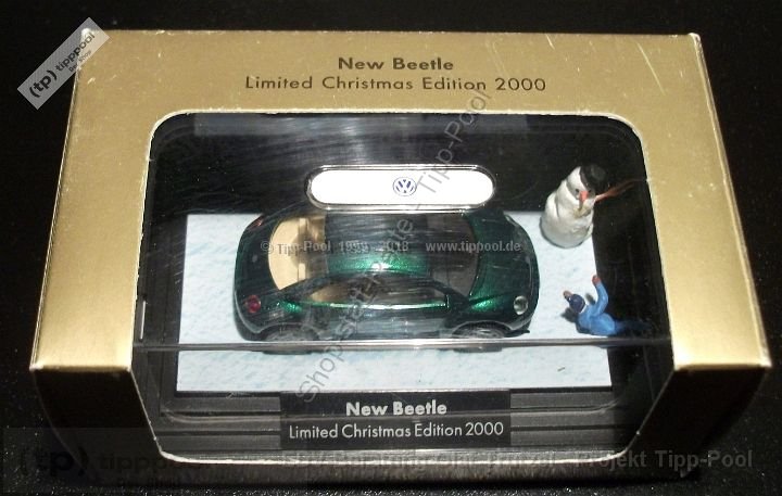 ww3-vw061-vw-new-beetle-weihnachten2000-025-dscf9958