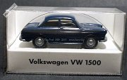 WW3-VW1500