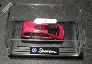 ww3-vwzzz-sharan-pcbox-dscf8171