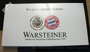 WW3-WARSTEINER