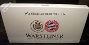 WW3-WARSTEINER008