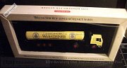 WW3-WARSTEINER010