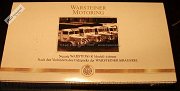 WW3-WARSTEINER024A