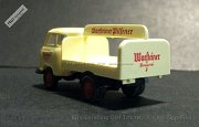 ww3-warsteiner05-ww2-0343-hanomag-kurier-getraenkewagen-dscf1936