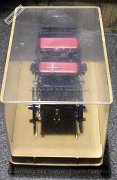 ww3-ww2-mbxxx-motorkutsche-pcbox-dscf8177