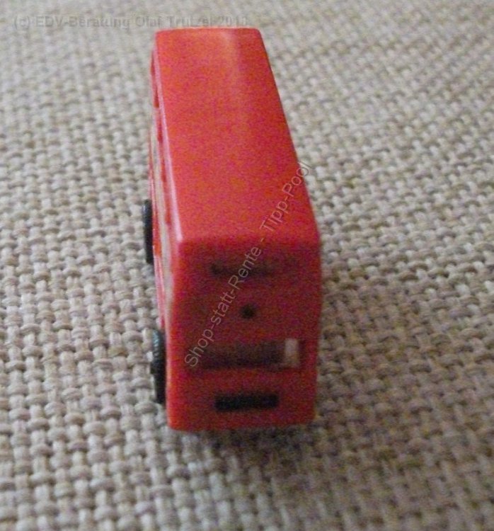 WWei-Bus-Doppeldecker-S0741-Ferrero-Ueei-012-DSCF8340
