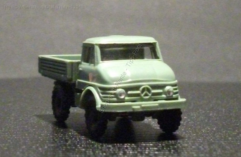 WWei-Ferrero-Wiking-Design-WWei-0370-Unimog-37g-015-DSCF4110