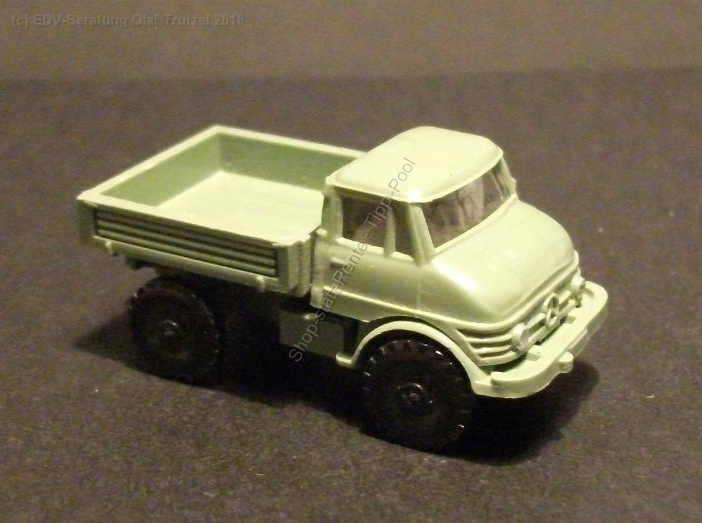 WWei-MB-Unimog-406-0371-DSCF1359 Ferrero-Wiking