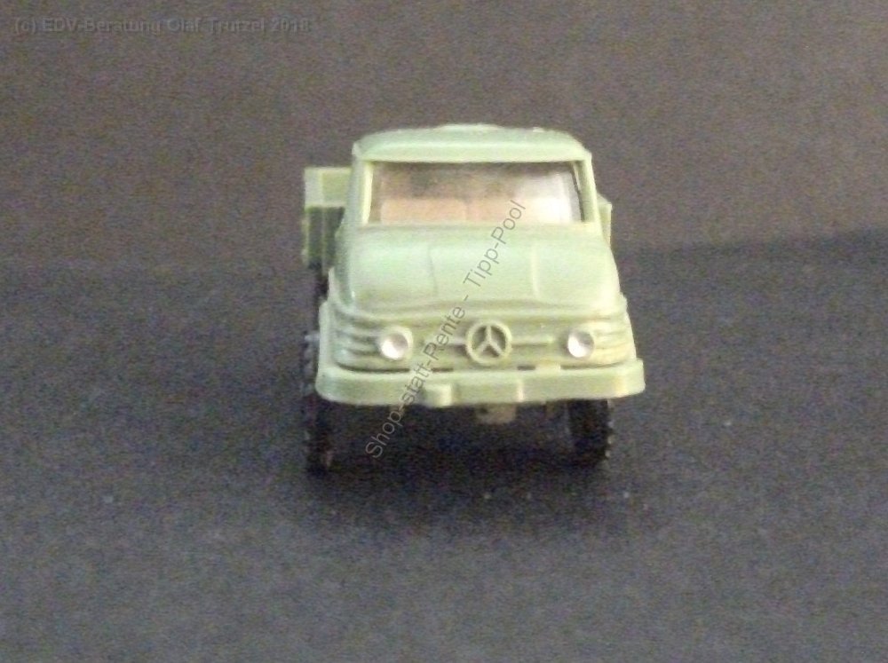 WWei-MB-Unimog-406-0371-DSCF7417-FerreroWiking I