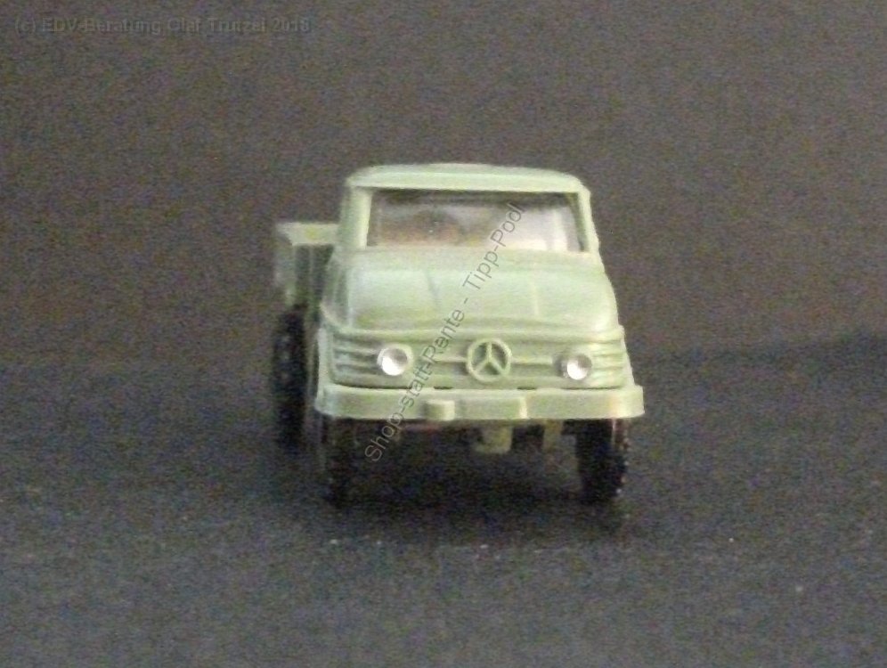 WWei-MB-Unimog-406-0371-DSCF7431-FerreroWiking II