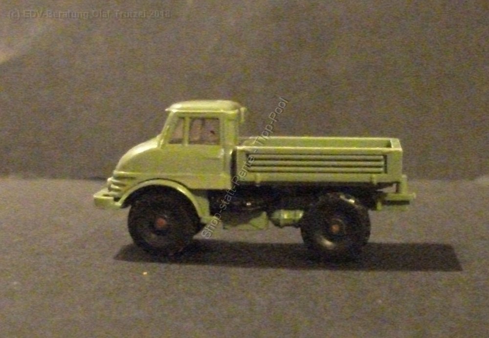 WWei-MB-Unimog-DSCF7865