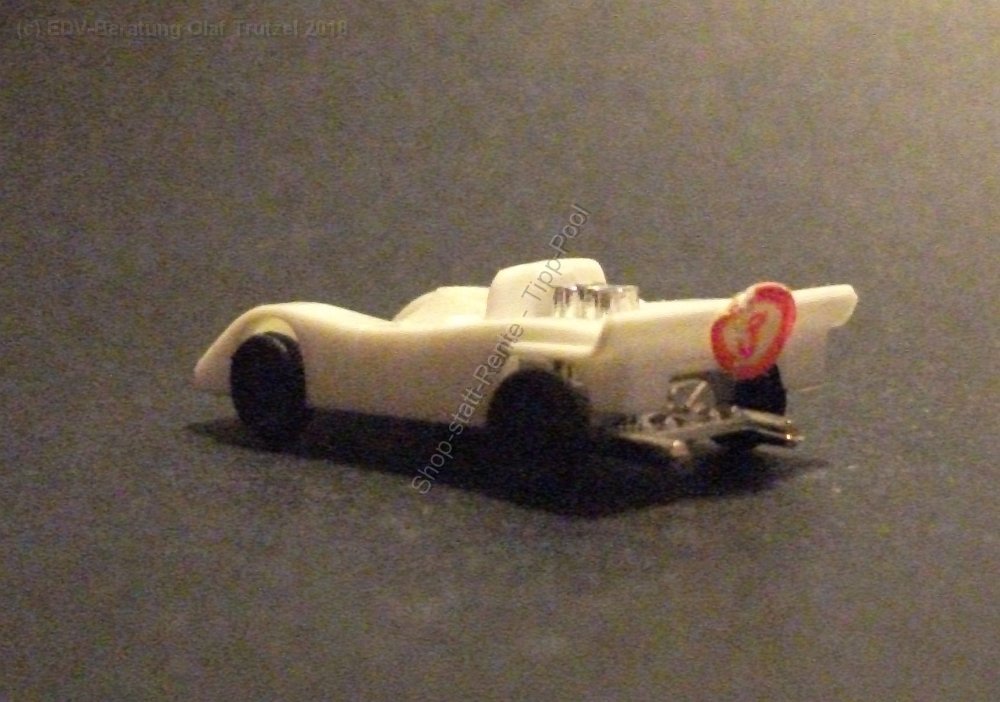WWei-McLaren-DSCF4719-098H