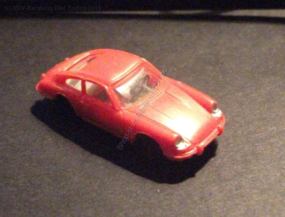 WWei-Porsche911-Ferrero-Wiking-DSCF7440