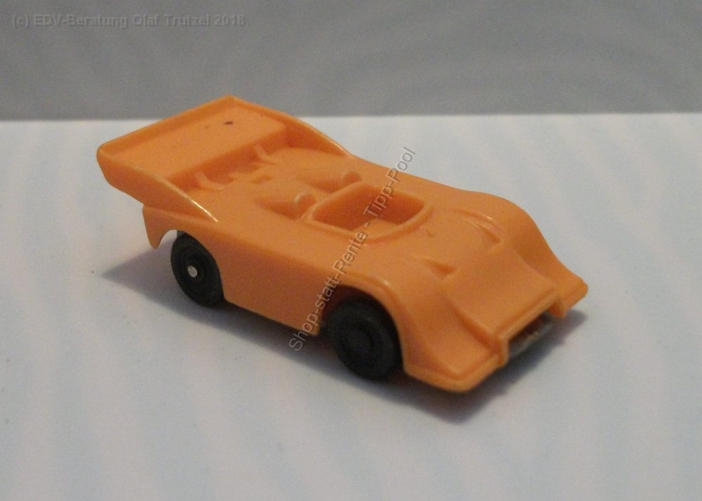 WWei-Rennwagen-orange-UE31-013-ohneLabel-DSCF0938 Ferrero-Wiking