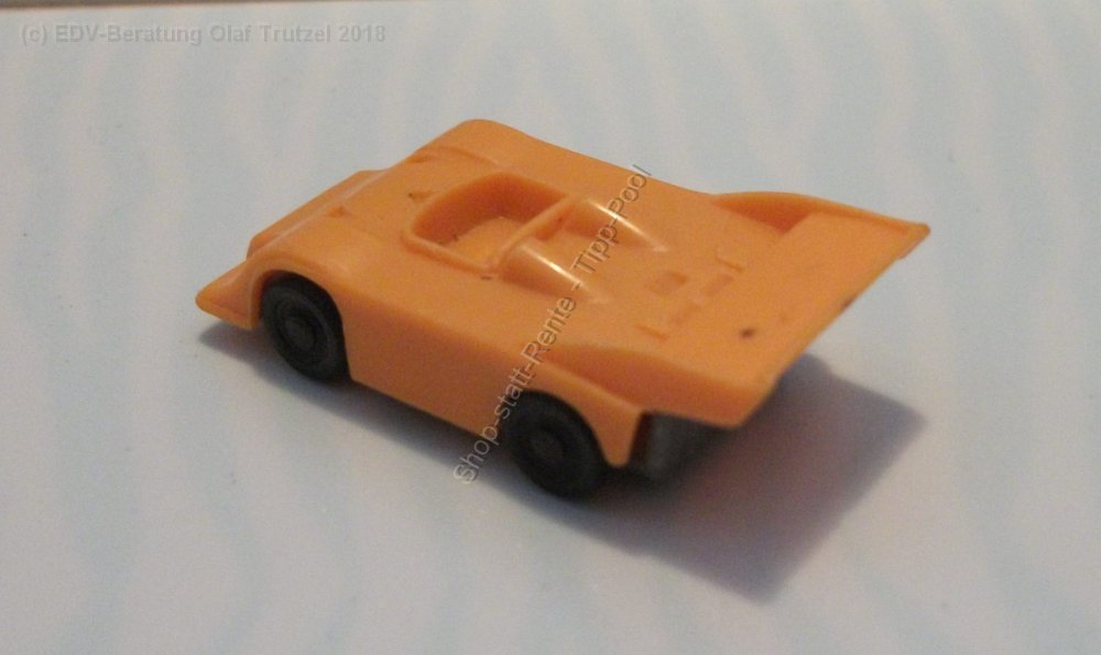 WWei-Rennwagen-orange-UE31-013-ohneLabel-DSCF0939 Ferrero-Wiking