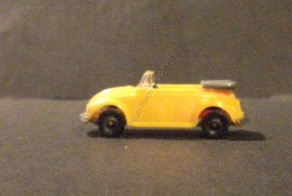 WWei-VW-1300-Kaefer-Cabrio-gelb-DSCF7877