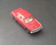 WWei-Audi-100-Ferrero-Wiking-DSCF7482.JPG