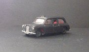 WWei-Austin-Taxi-Ferrero-Wiking-DSCF7509.JPG