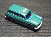 WWei-Ferrero-Wiking-Design-WWei-1040-VW-1500-Polizei-015-DSCF4118.JPG