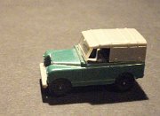 WWei-LandRover-WWei-Ferrro-UeEi-Cars-020-DSCF9999_DSCF0232-Wikingdesign-Wikingdesign.JPG