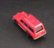 WWei-MB-200-Feuerwehr-FW-DSCF7426-FerreroWiking.JPG