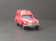 WWei-MB-200-Feuerwehr-FW-DSCF7486-FerreroWiking III