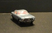 WWei-MB-350-SL-0140-DSCF9673 Ferrero-Wiking