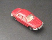 WWei-NSU-Ro80-Ferrero-Wiking-DSCF7476.JPG