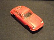 WWei-Porsche911-Ferrero-Wiking-DSCF7436.JPG