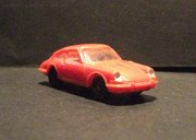 WWei-Porsche911-Ferrero-Wiking-DSCF7437.JPG