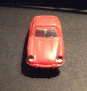 WWei-Porsche911-Ferrero-Wiking-DSCF7438.JPG