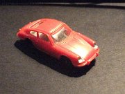 WWei-Porsche911-Ferrero-Wiking-DSCF7439