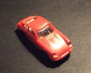 WWei-Porsche911-Ferrero-Wiking-DSCF7443.JPG