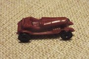 WWei-Targa-1923-rot-Ferrero-Wiking-DSCF8921.JPG