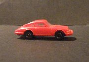 WWei-VM-Porschhe 911-DSCF7839