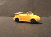 WWei-VW-1300-Kaefer-Cabrio-gelb-DSCF7872.JPG