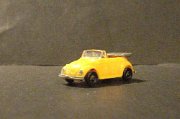 WWei-VW-1300-Kaefer-Cabrio-gelb-DSCF7879.JPG