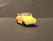 WWei-VW-1300-Kaefer-Cabrio-gelb-DSCF7881.JPG