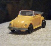WWei-VW-1300-Kaefer-Cabrio-gelbx--DSCF8451-102H