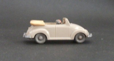ww1-0033-01-H-VW-Kaefer-Cabrio-100150-DSCF8288
