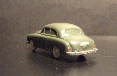 WW1-0180-01-DCa-Borgward-Hansa-1500-ohneTrittbrett-weisse-Raeder-alt-used-oZh-030040-DSCF3261