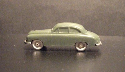 WW1-0180-01-DCa-Borgward-Hansa-1500-ohneTrittbrett-weisse-Raeder-alt-used-oZh-030040-DSCF3263