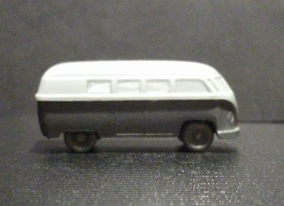 WW1-0310-06-J-VW-T1-Bus-cremeweiss-grau-025040-DSCF2948