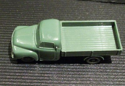 WW1-0352-02-B-Opel-Blitz-mairgruen-oP-025040-DSCF4814