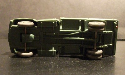 WW1-0352-02-B-Opel-Blitz-mairgruen-oP-025040-DSCF4815