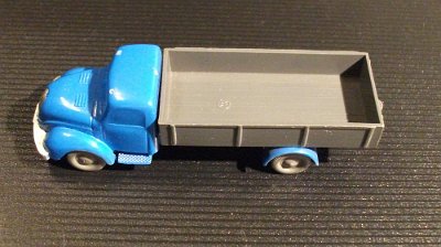 WW1-0420-07-i-Magirus-S-3500-Pritschen-LKW-himmelblau-basaltgrau-Zhnu-FlaZa-035050-DSCF0111