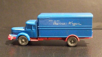 WW1-0484-01-ABa-Krupp-Titan-Thermos-Wagen-085Prozent-035050-039--DSCF3022