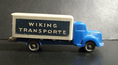 WW1-0540-10-A-MB-L-3500-Wiking-Transporte-sw-himmelblau-050080-DSCF0339