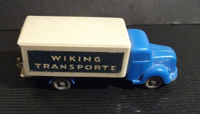 WW1-0540-10-A-MB-L-3500-Wiking-Transporte-sw-himmelblau-050080-DSCF0340