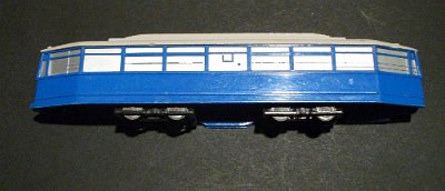 WW1-0690f-01-A-Strassenbahn-3W-rrr-040-DSCF3605